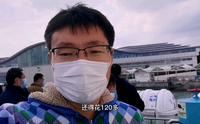 实拍刘公岛，国家5A级景区，票价110元，本地导游教你如何省钱玩