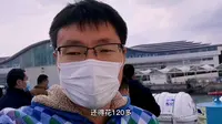 实拍刘公岛，国家5A级景区，票价110元，本地导游教你如何省钱玩