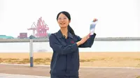 哥们，山钢日照公司知道吗？