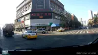 正阳街