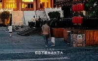 【航拍柳州】窑埠古镇