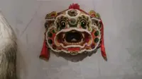 欢迎来到汕尾市博物馆