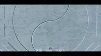 中华傅山园第一集