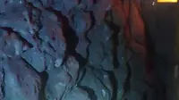中国煤炭博物馆