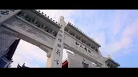 萍乡博物馆|宣传片