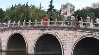 六盘水～凤池园