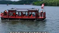 2024 绿岛蓝湾景区最全的游玩攻略来啦🎉！一个视频带你全面了解绿岛蓝湾的精彩玩法😎！这里有什么好玩的呢🤔？快来一探究竟吧👀！