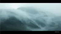 真·云游道教第五洞天青城山