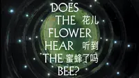 第15届上海双年展形象片