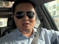 【摄影师熊大】喀什到塔县到底会不会高反