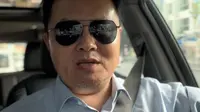 【摄影师熊大】喀什到塔县到底会不会高反