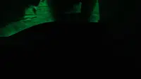 泰安地下龙宫漂流