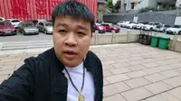 姚导打卡韶州府学宫