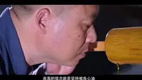 盛榨堂:传承非遗古法，开创木榨油时代新篇章
