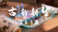 《古韵新生·万象枣庄》