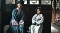 孟母教子03