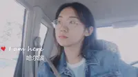 哈尔滨vlog | 东北烈士纪念馆—小杨的红色之旅