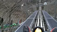 20260328_1615_焦作市修武县云台山风景名胜区小寨沟景区猕猴谷索道