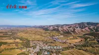 走读红山 | 礼出红山