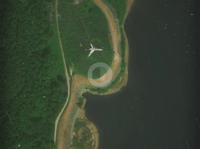 不远百里只为遇见你#自行车旅行 #泉林黄金小镇 #恩平飞机残骸#破碎的心破碎的自己