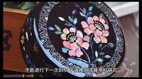 平遥唐都推光漆器博物馆