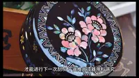平遥唐都推光漆器博物馆