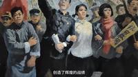 历史在这里沉淀，革命精神在这里传承！跟随镜头走进山西国民师范革命活动旧址纪念馆，一起追溯那段光辉岁月