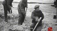 中国石油工业的摇篮——玉门油田基地