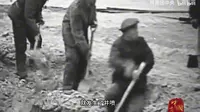 中国石油工业的摇篮——玉门油田基地