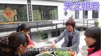 河南--红旗渠·太行大峡谷5A景区最全攻略