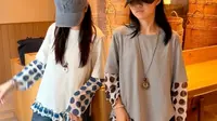 藏在东莞记忆里的一家很松弛的女装市集~#周末好去处#东莞#东莞记忆#东莞女装店#东莞探店#松弛感#氛围感穿搭#宝藏服装店#周末好去处#好店推荐