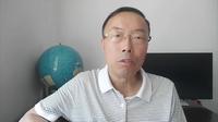 严凤英的故居