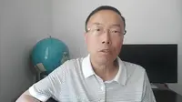 严凤英的故居