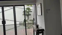 2023.4.5宁波园林博物馆