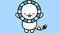 正太广场为什么没有正太？