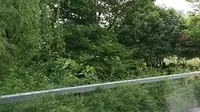 常州紫荆公园，东经120度经线，北京时间标准时