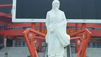 【本草物语】亳州中药城（1080p）