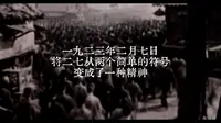 二七塔不光是一个地标，更是承载了一种“二七”精神