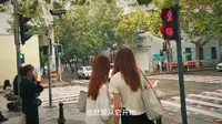 济南老商埠的民国风，网红打卡点攻略指南