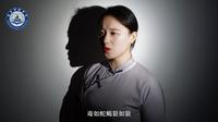 芦荡烽火映初心 —— 沙家浜革命历史纪念馆的红色追忆