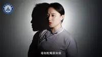 芦荡烽火映初心 —— 沙家浜革命历史纪念馆的红色追忆