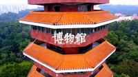 佛山市三水区｜博物馆