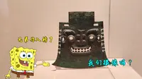 盘点山东博物馆十大镇馆之宝，亚醜钺成功入榜，蛋壳陶排名第二