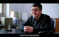 二七纪念馆