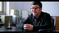 二七纪念馆