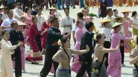 德宏盈江泼水节Video_2026-04-11_120338