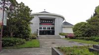 20260416六安許繼慎紀念館