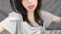 绮罗直播回放10月9日14:35