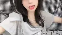 绮罗直播回放10月9日14:35
