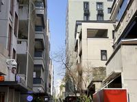 南头古城～闹市里一片既时尚又充满古文化的小街巷🏯